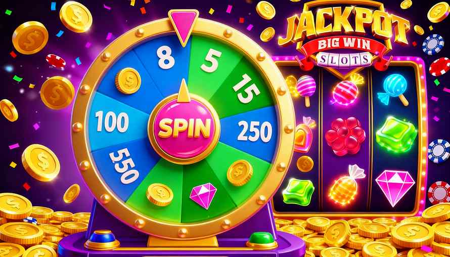 casoocasino-uk.com casoocasino-uk.com