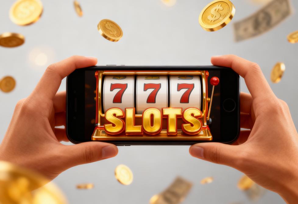 cat casino mobile cat casino mobile
