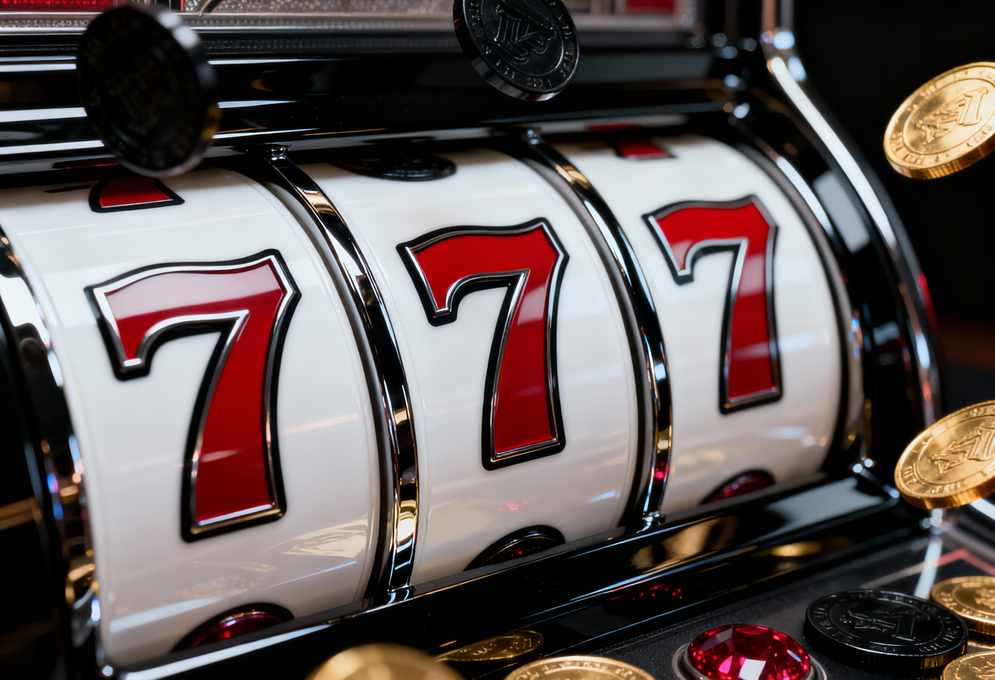 https://quickslot-casinos.com/