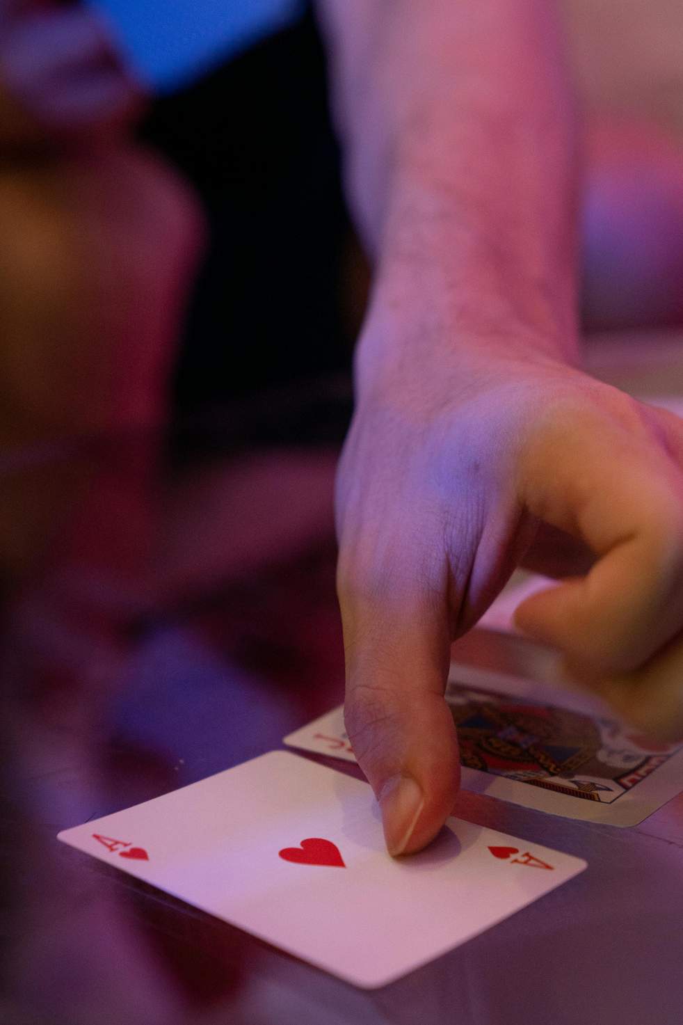 casino Coolzino casino Coolzino