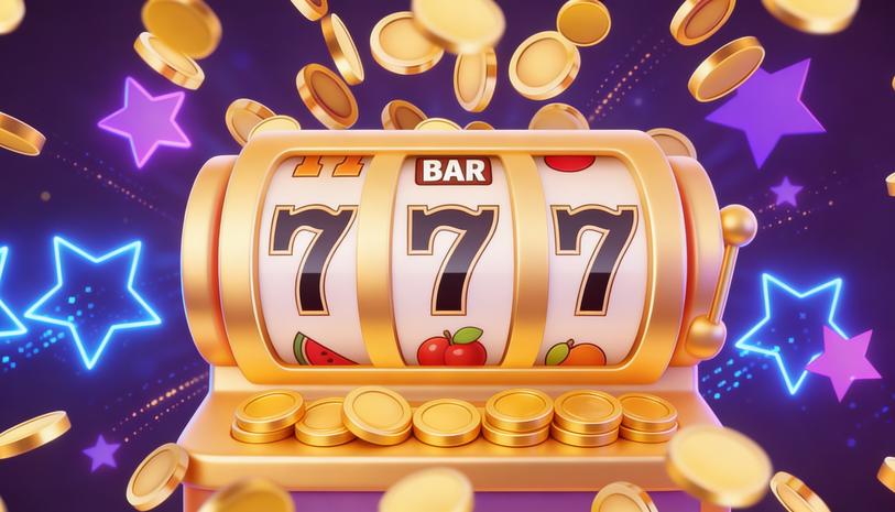 Winnerz casino online
