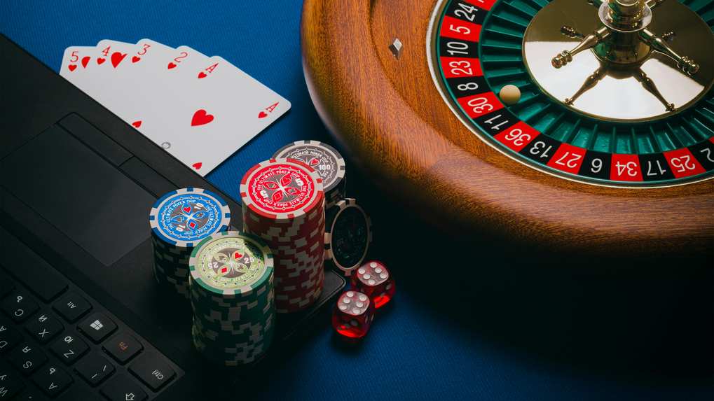 Stelario casino 2026 Stelario casino 2026