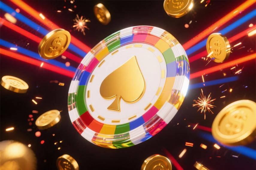 boho casino Deutschland boho casino Deutschland