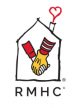 rmd-logo rmd-logo
